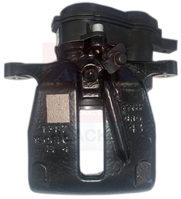 Apec Black LCA1016BLK