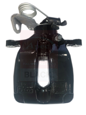 Apec Black RCA1010BLK