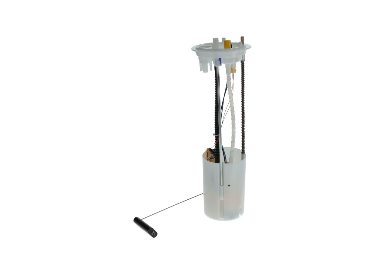 Bosch 058020343F
