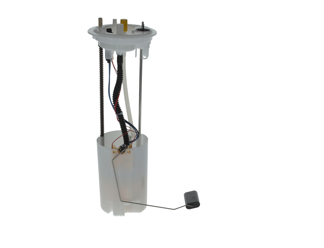 Bosch 058020343L