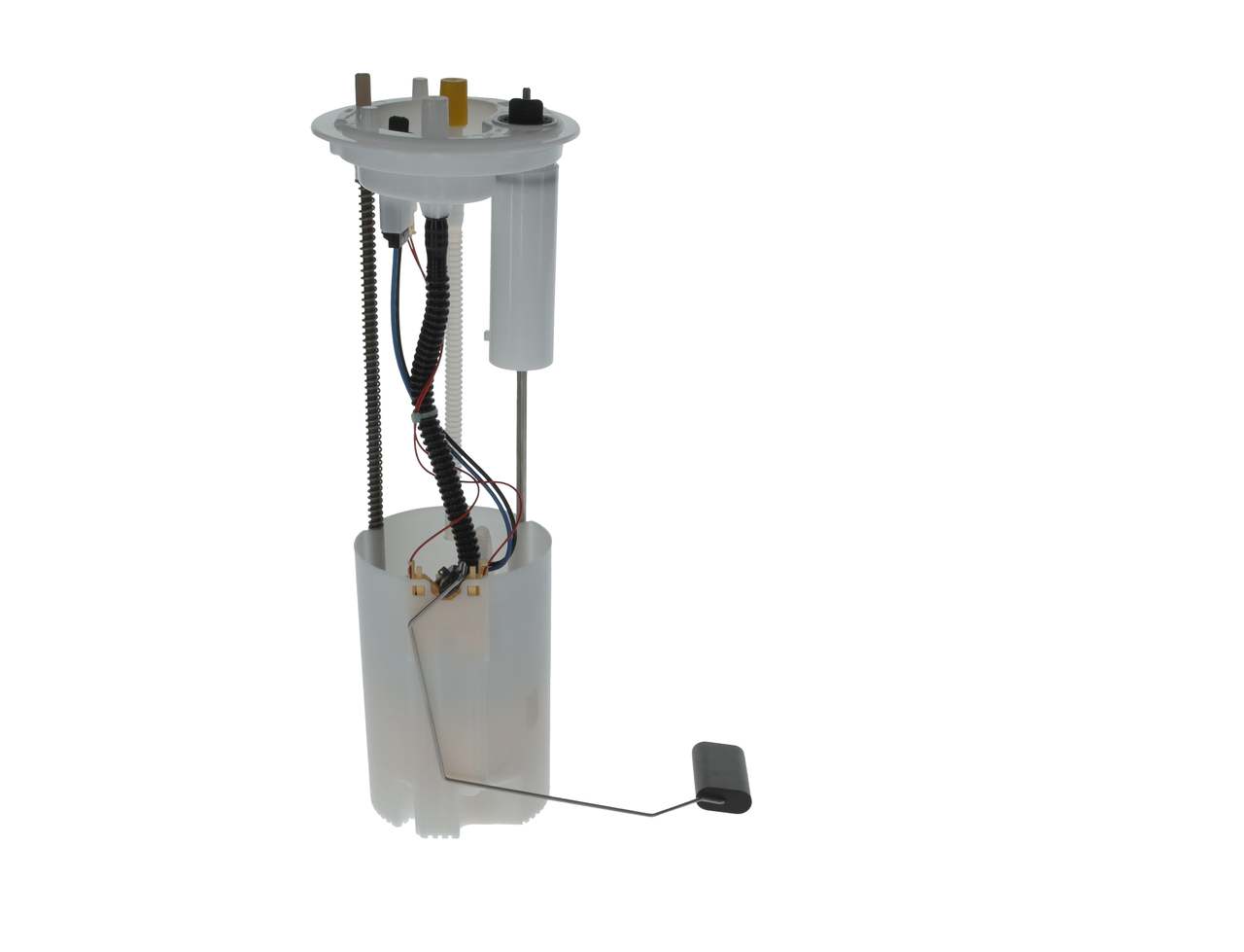 Bosch 058020343R