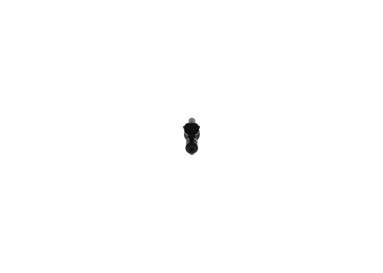 Bosch 0986JG1605 Petrol Fuel Injector