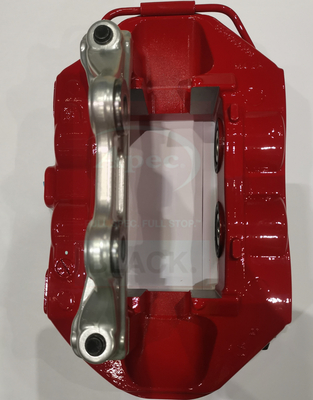 Apec Black LCA1110RED