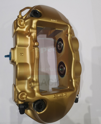 Apec Black RCA1108GOL