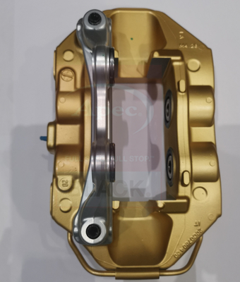 Apec Black RCA1108GOL