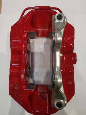 Apec Black RCA1110RED