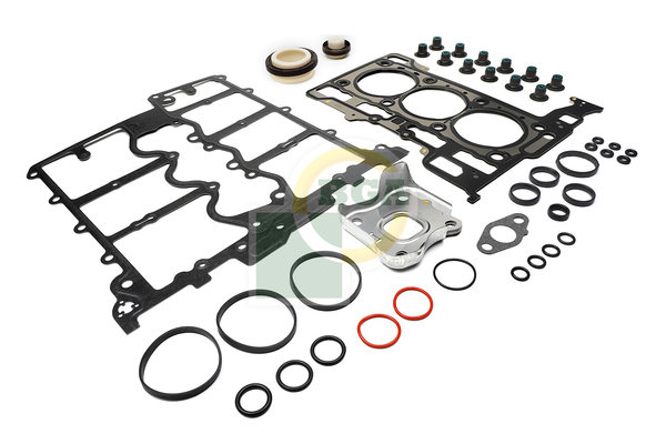 BGA HK23002 Head Gasket Set