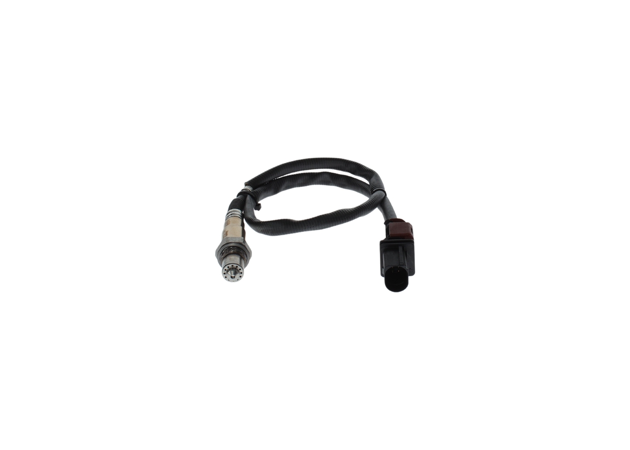 Bosch 0258017531 Lambda Sensor