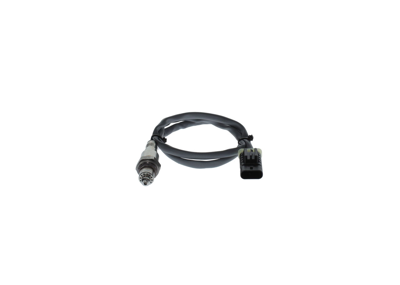 Bosch 0258030348 Lambda Sensor