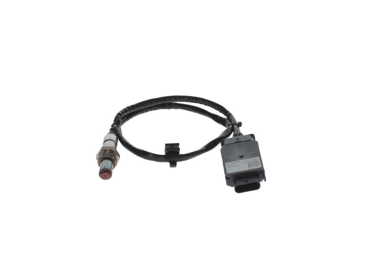Bosch 0281008642 NOX Sensor