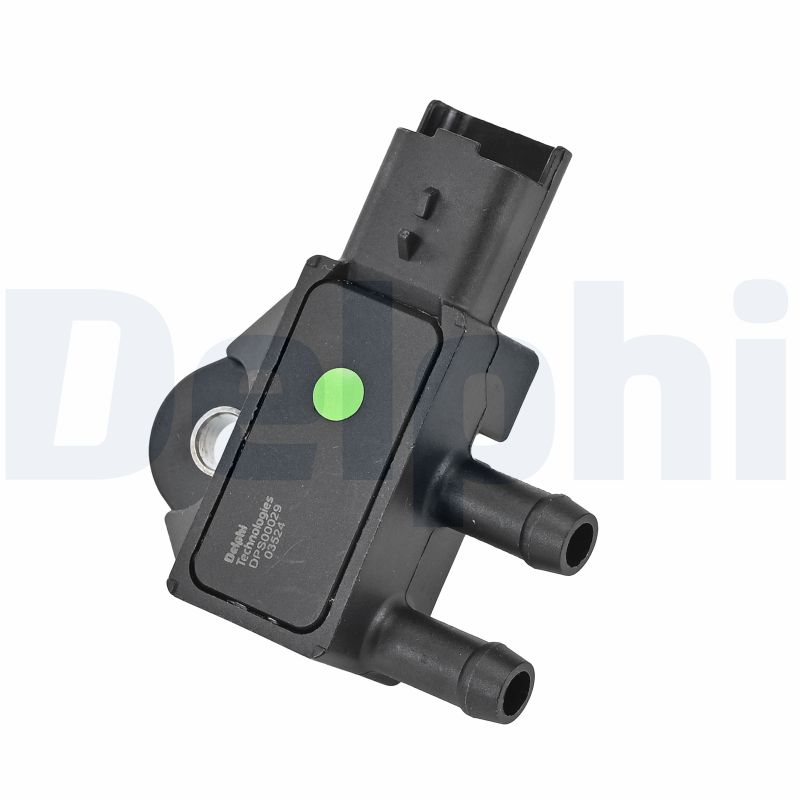 Delphi DPS00029-12B1