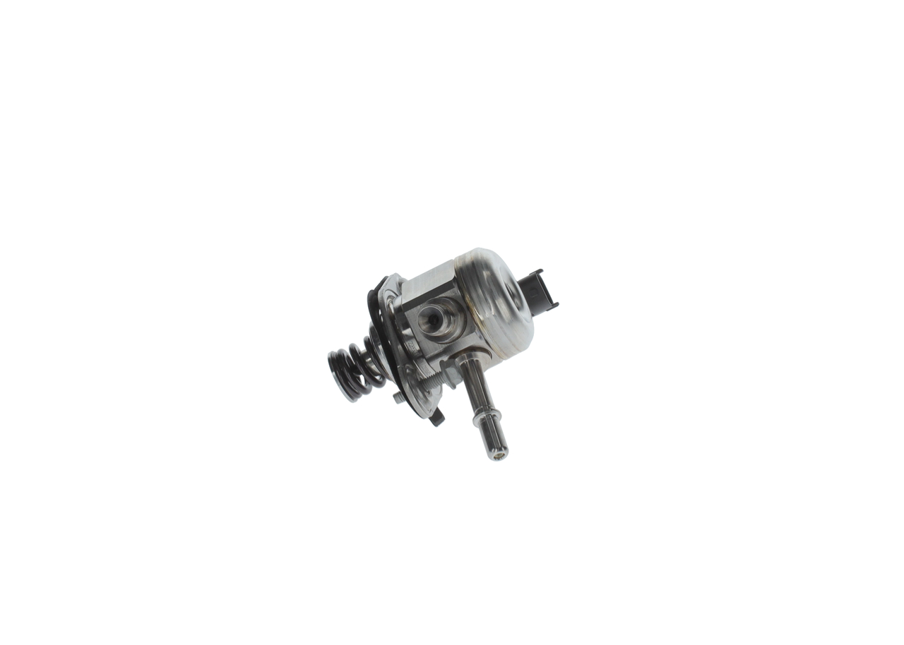 Bosch 0261520110