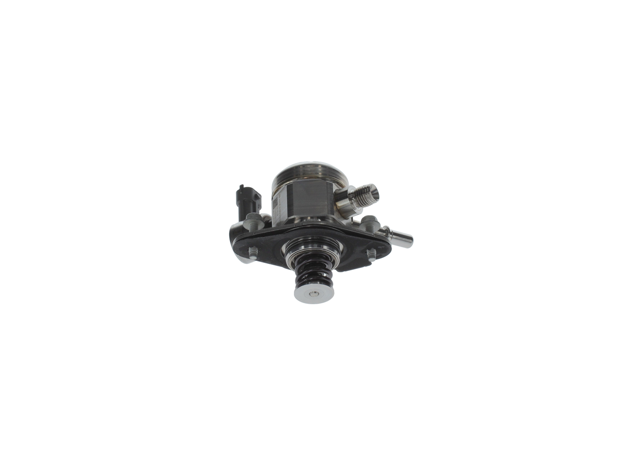 Bosch 0261520110