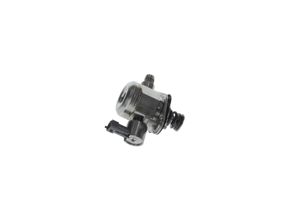 Bosch 0261520110