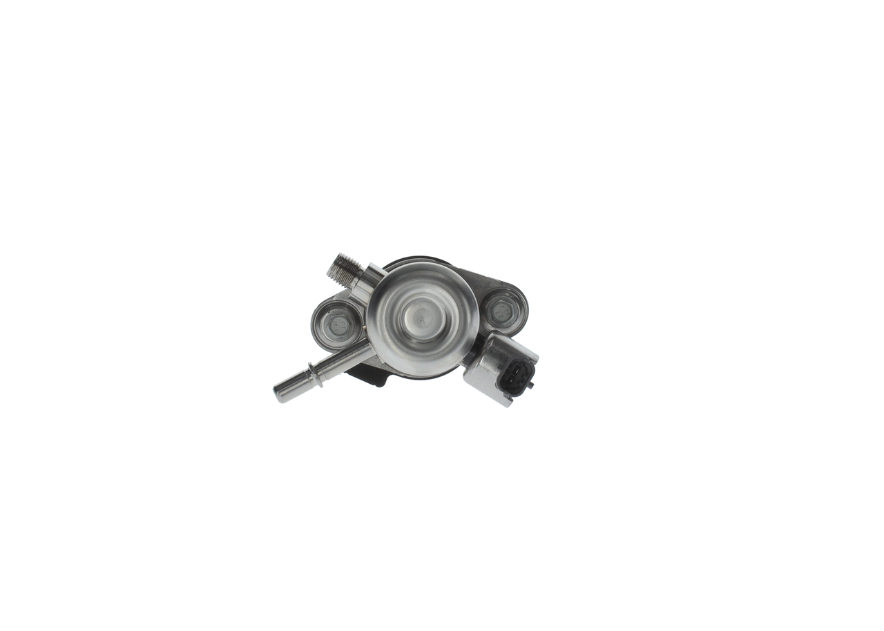Bosch 0261520110
