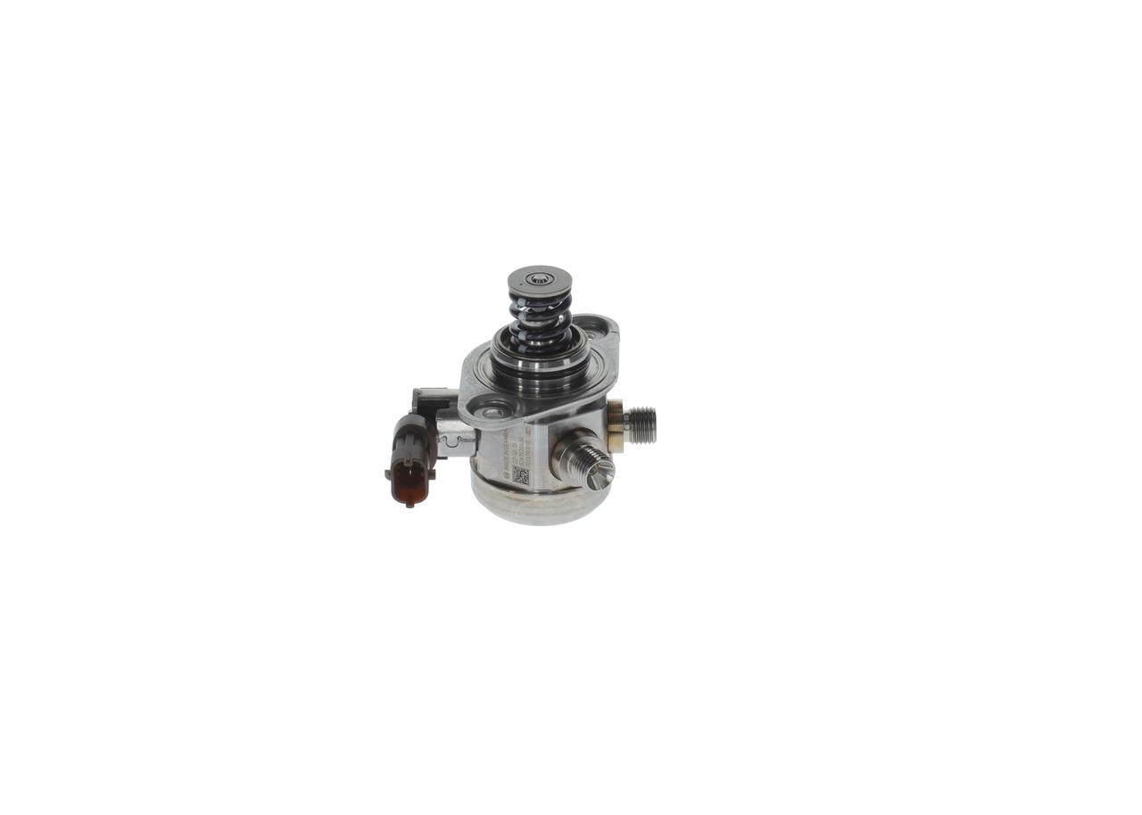 Bosch 0261520434