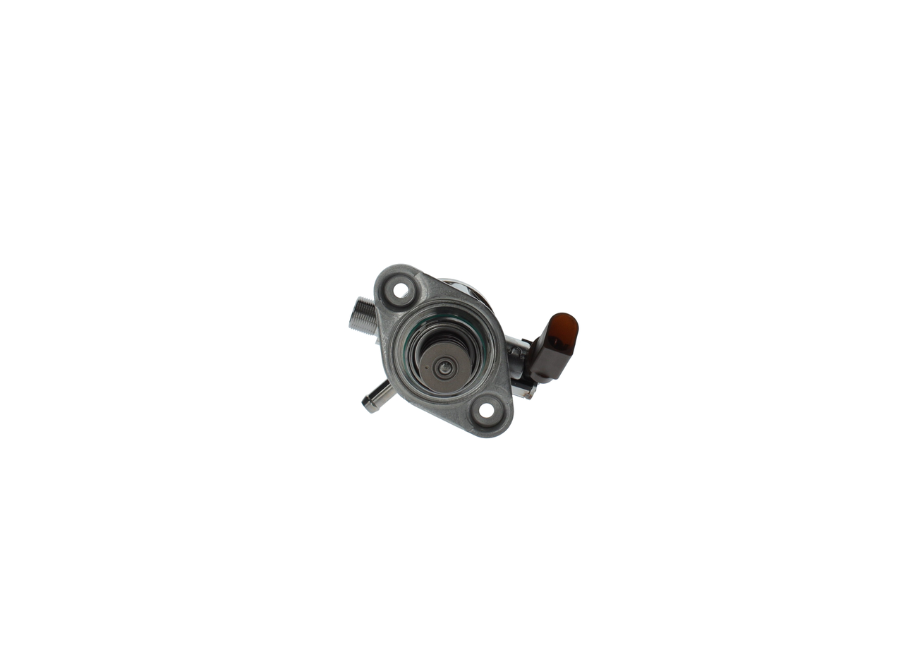 Bosch 0261520703