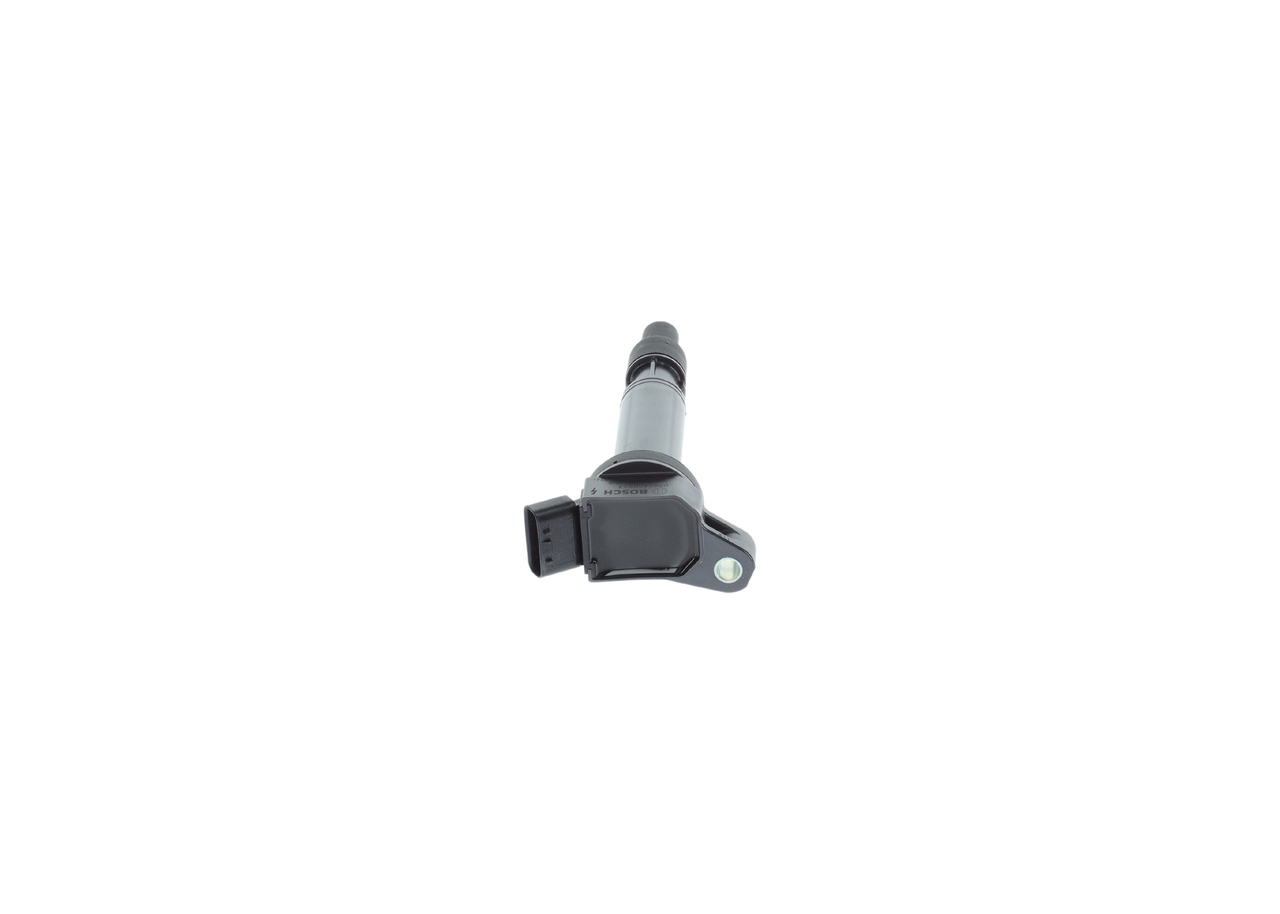 Bosch 0986AG0523