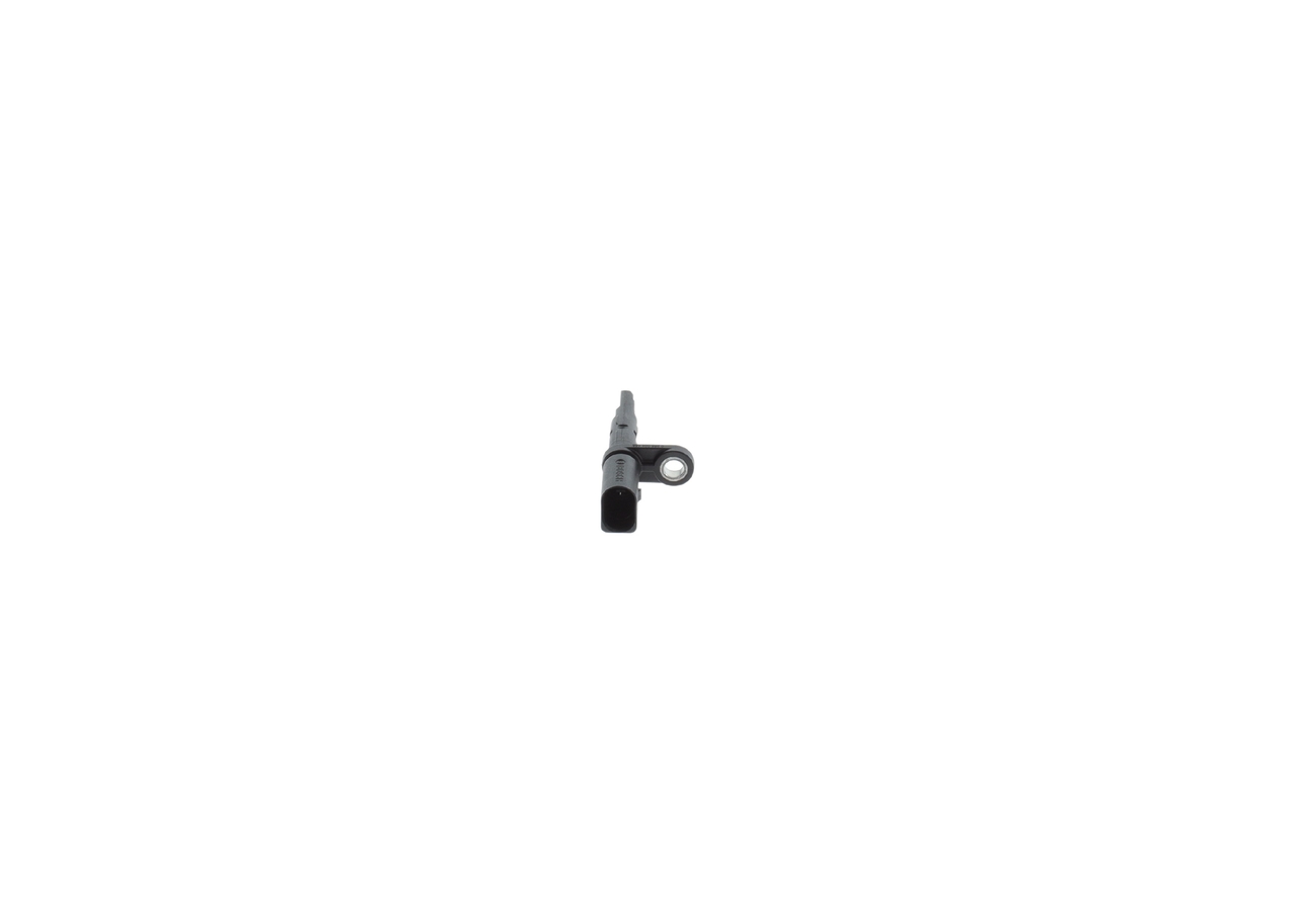 Bosch 0265004488 ABS Sensor