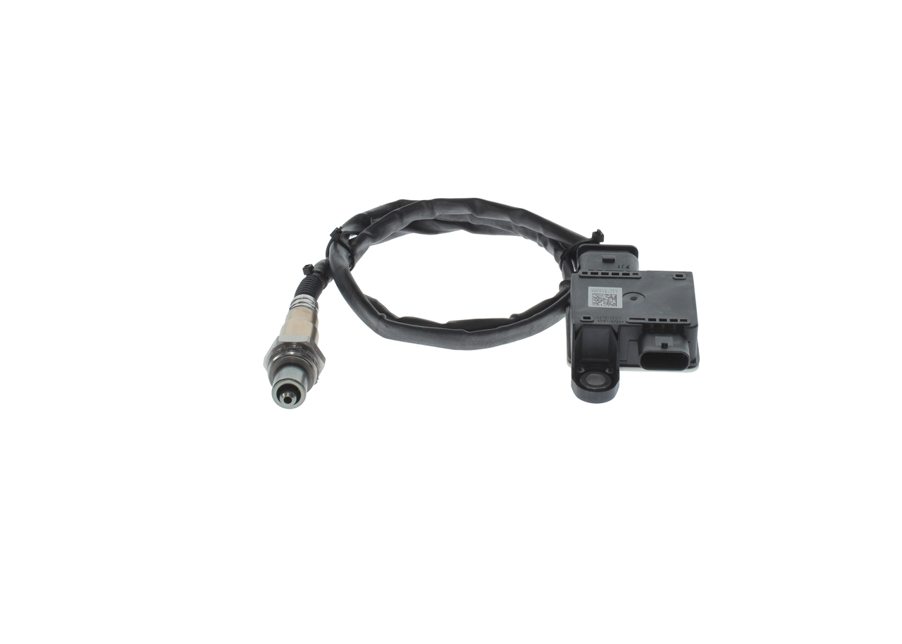 Bosch 0281007700 Particle Sensor