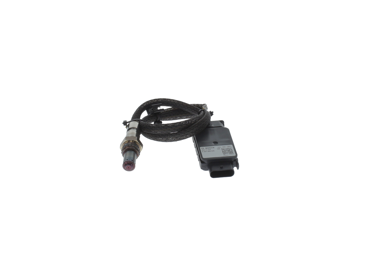 Bosch 0281008645 NOX Sensor