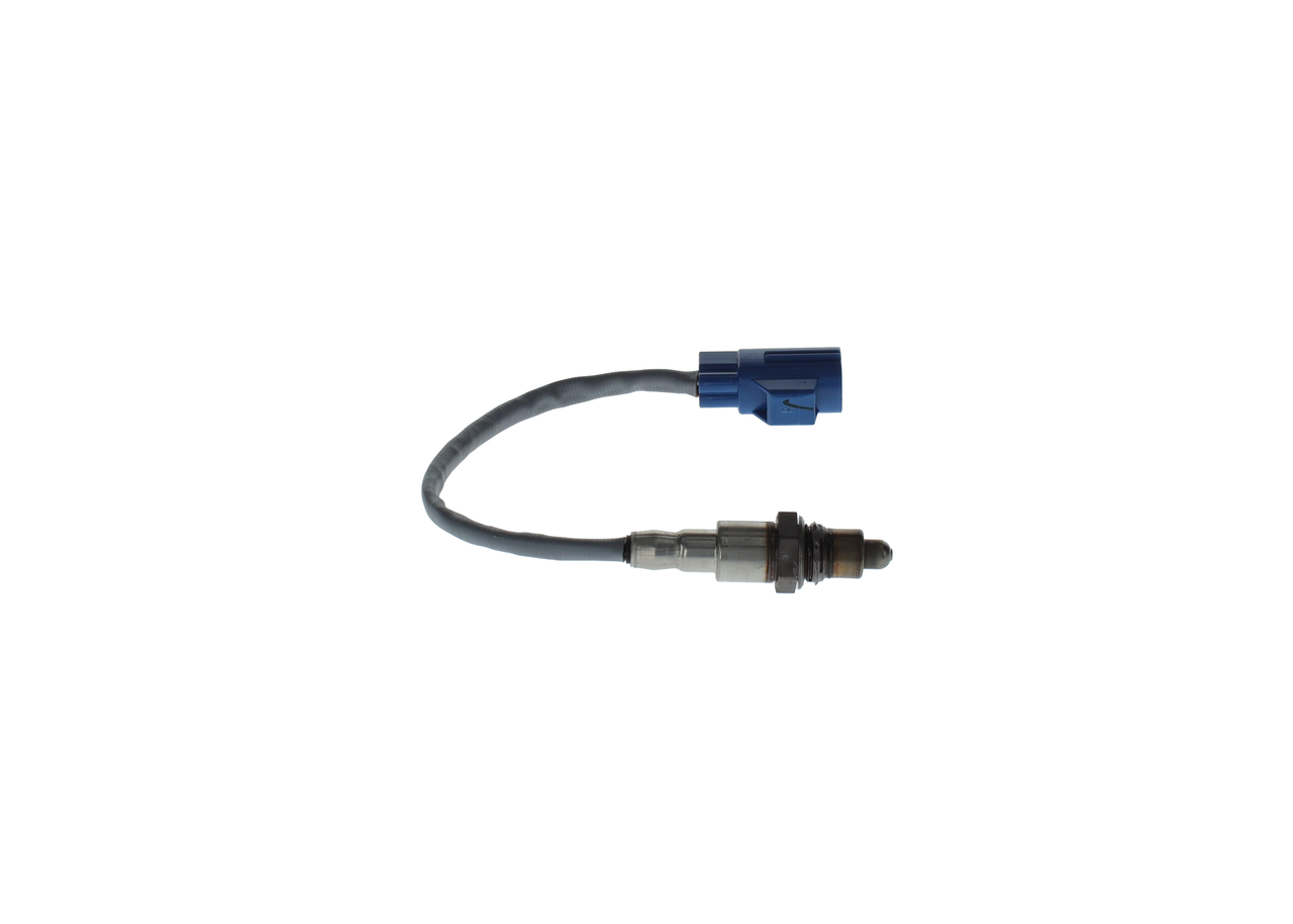Bosch 02580300DB