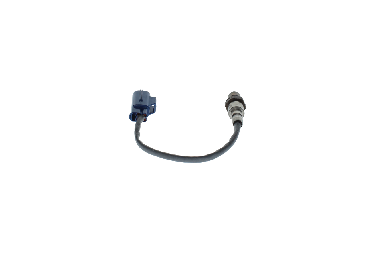 Bosch 02580300DB