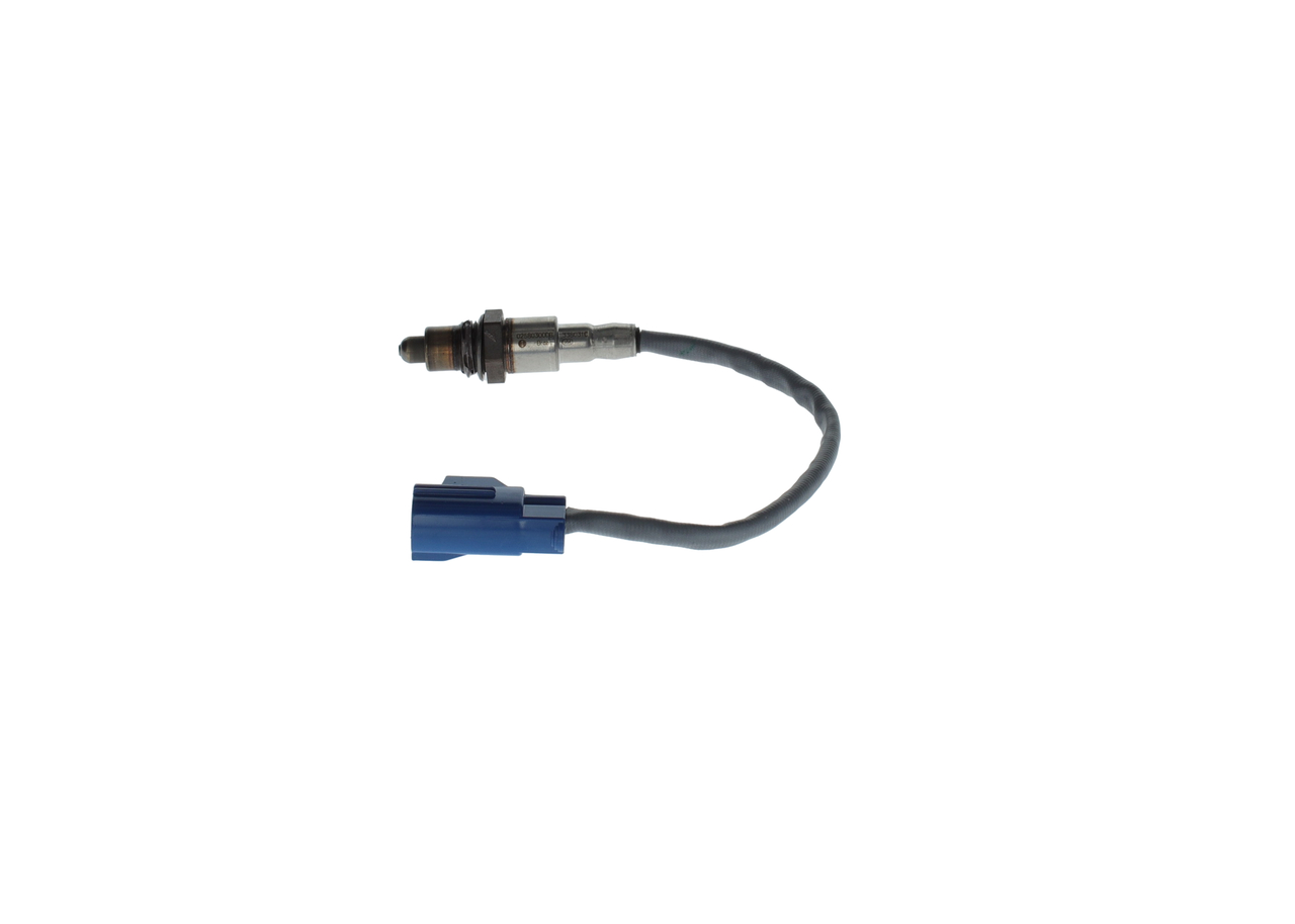 Bosch 02580300DB