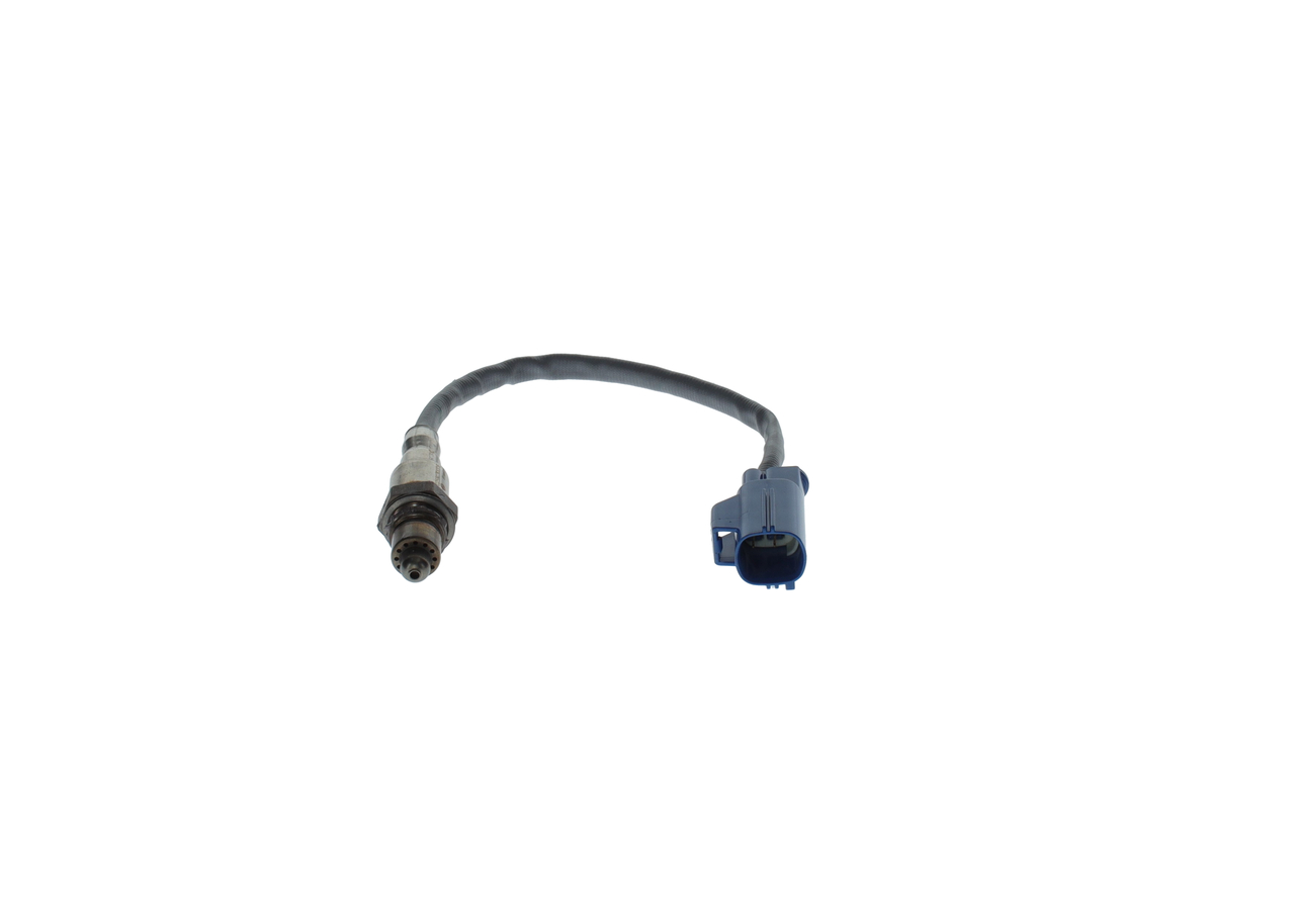 Bosch 02580300DB