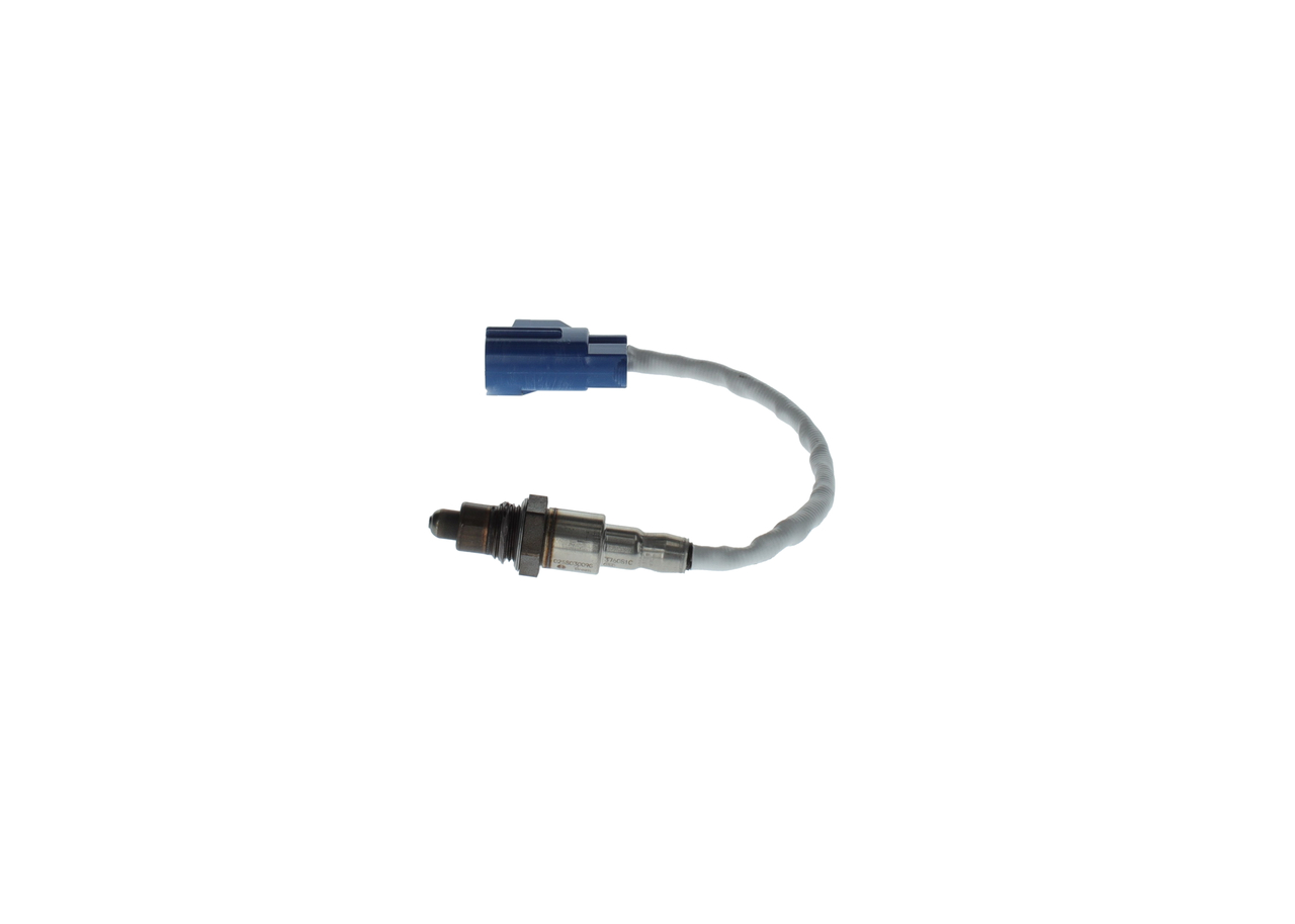 Bosch 025803009G
