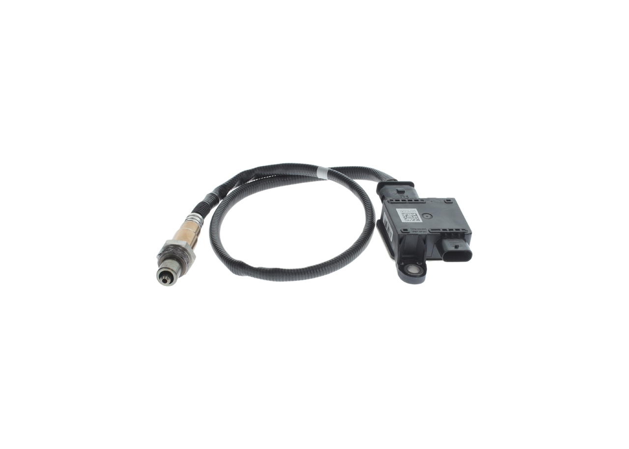 Bosch 0281009095 Particle Sensor