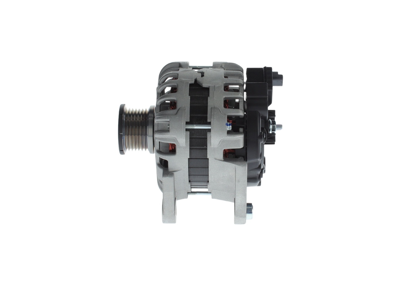 Bosch 1986A01521