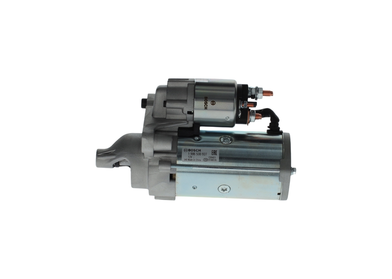 Bosch 1986S00927