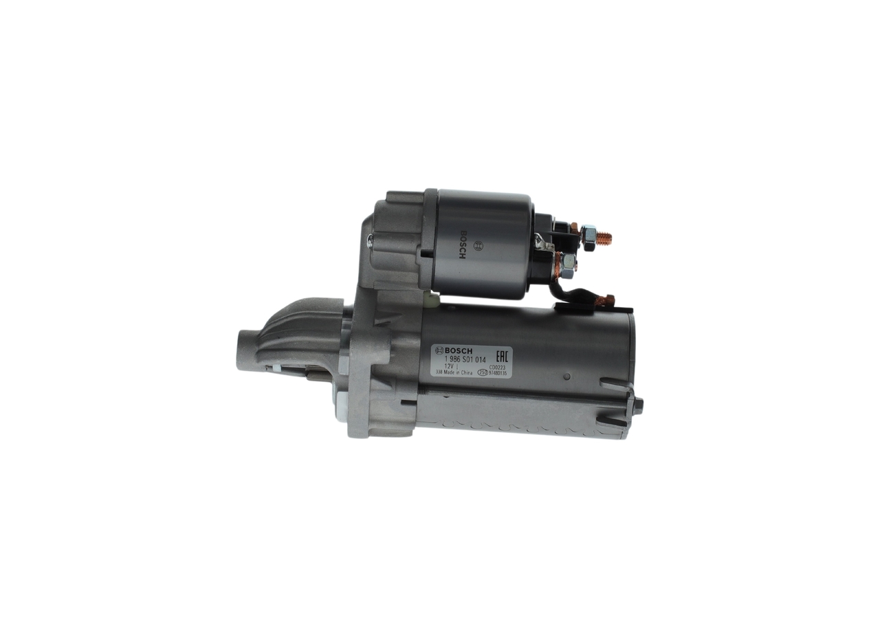 Bosch 1986S01014