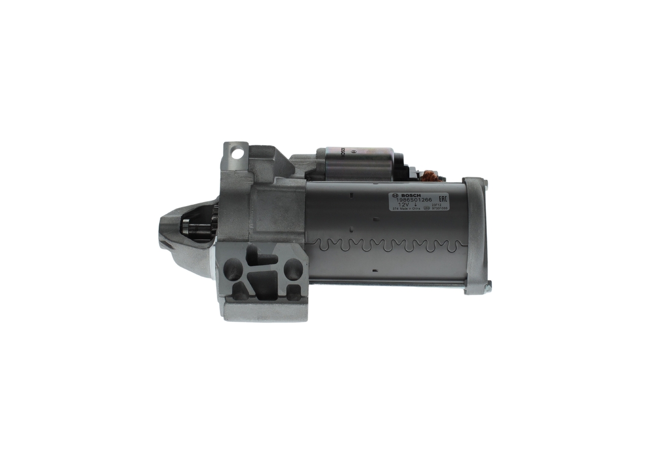 Bosch 1986S01266