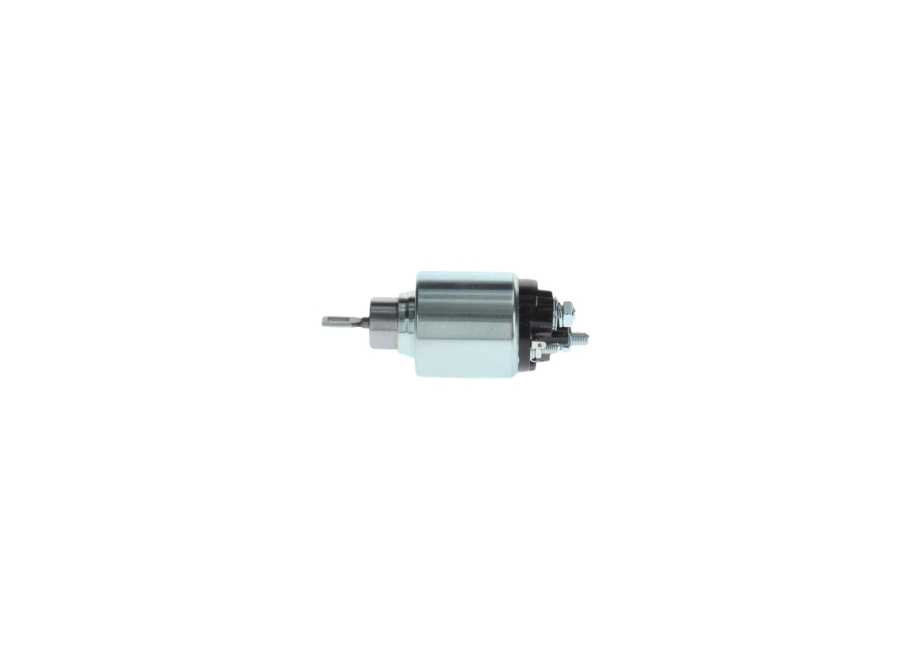 Bosch 1986SE1534 Starter Solenoid