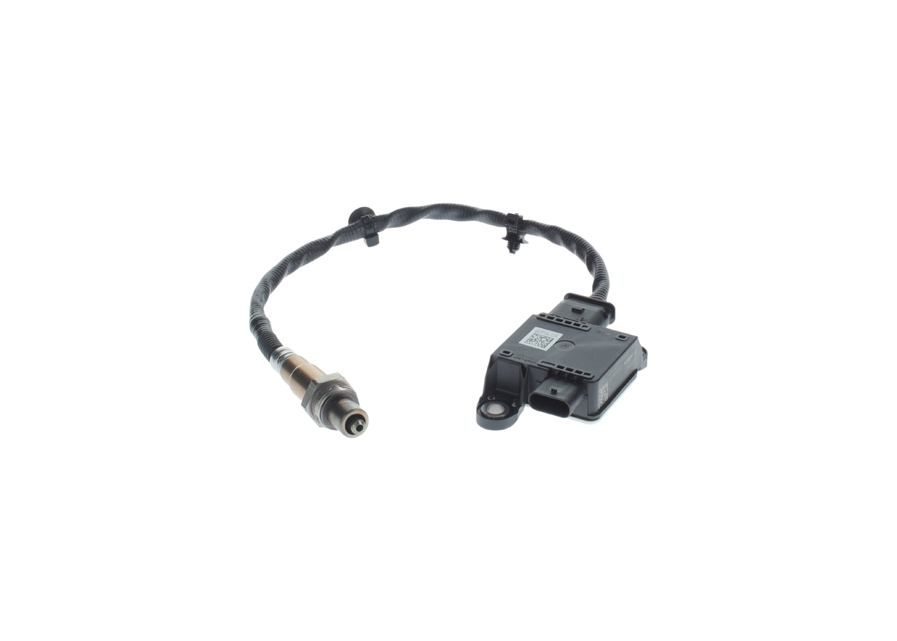 Bosch 0281006700 Particle Sensor