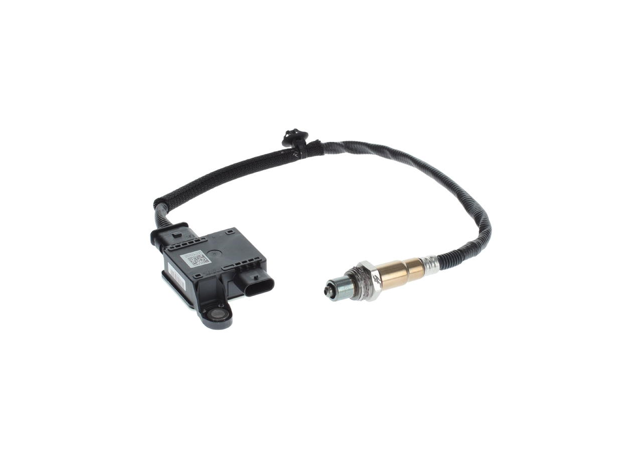 Bosch 0281007042 Particle Sensor