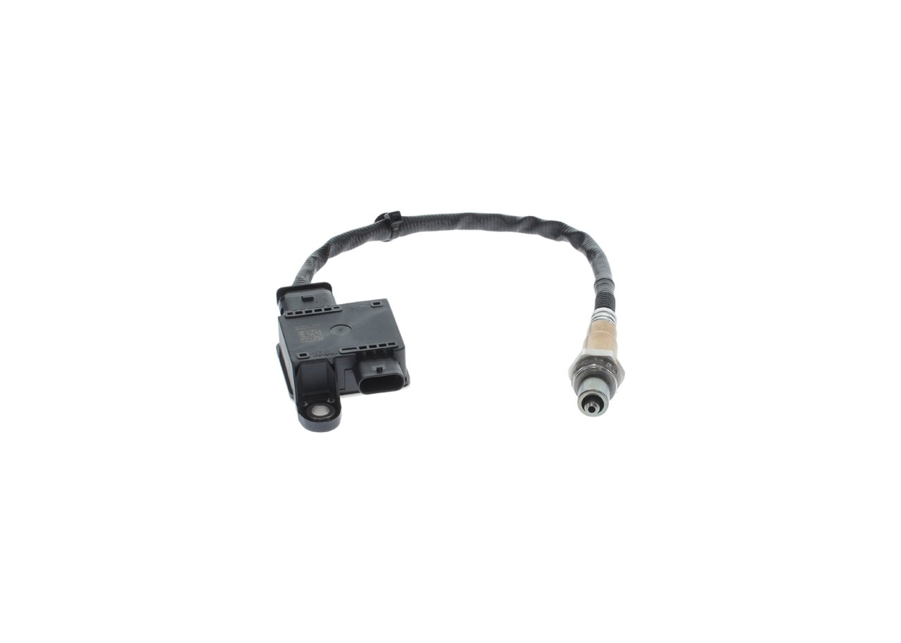 Bosch 0281007515 Particle Sensor