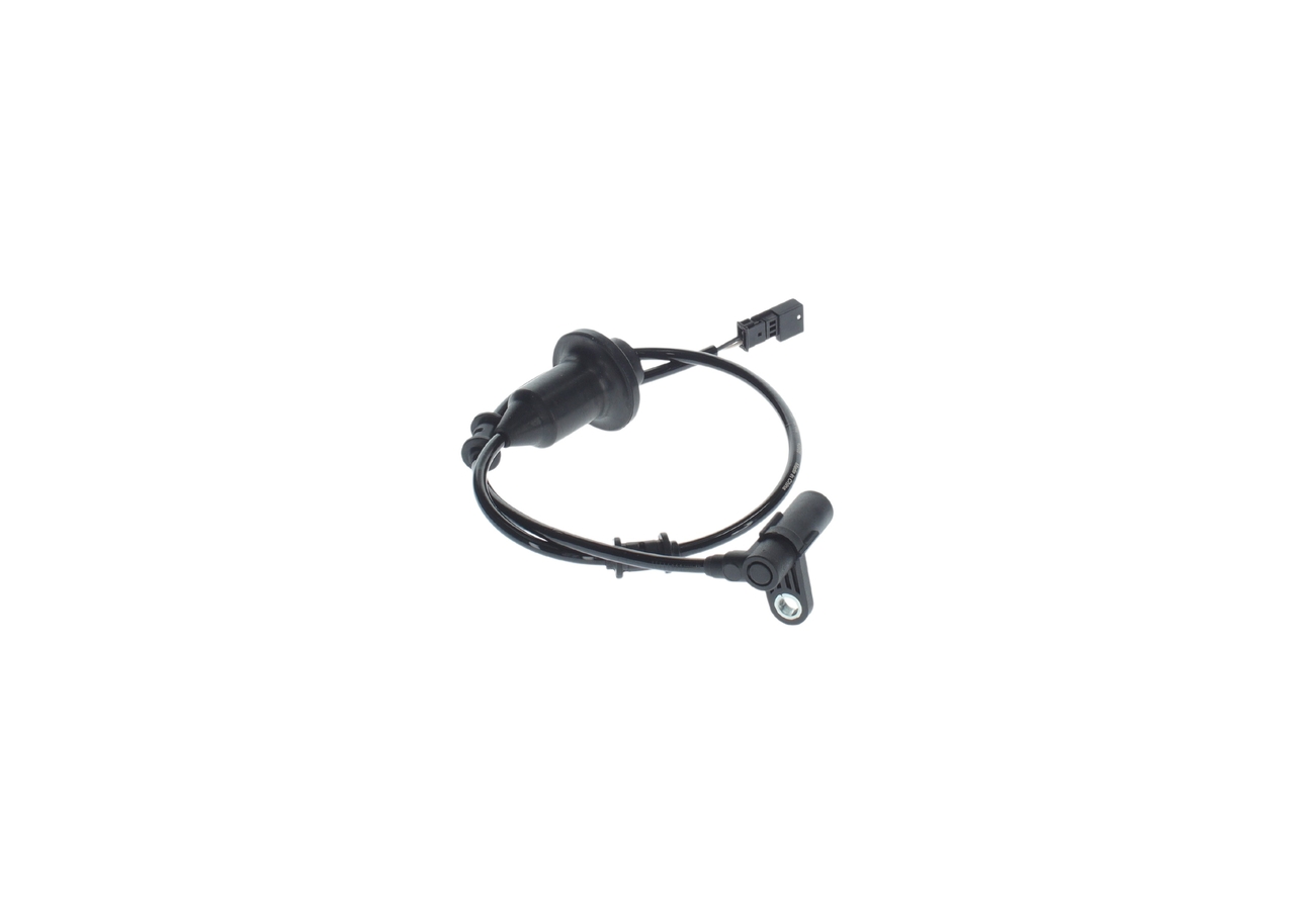 Bosch F026T00802