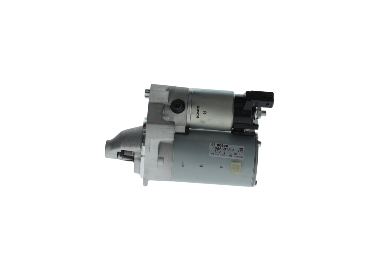 Bosch 1986S01294