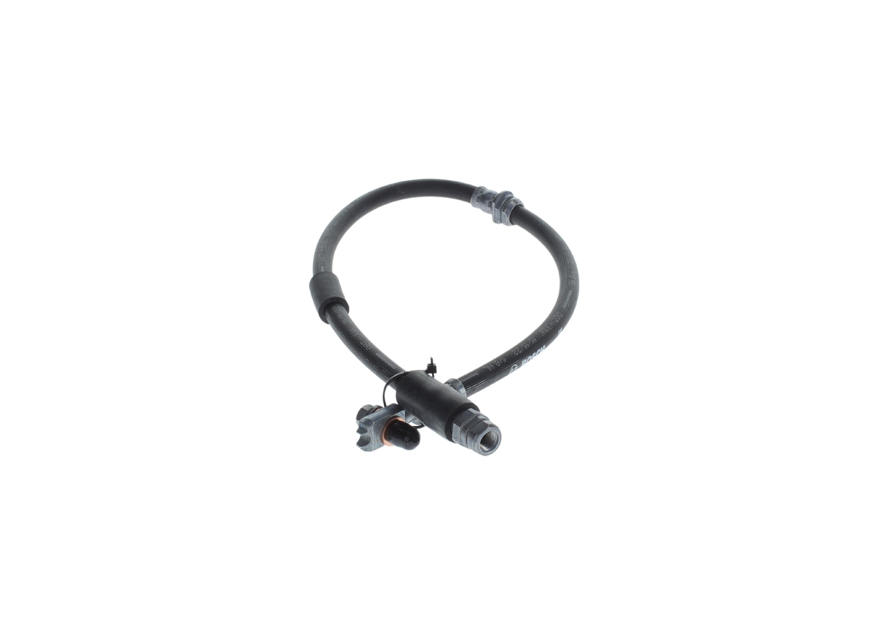 Bosch 1987481B81 Brake Hose