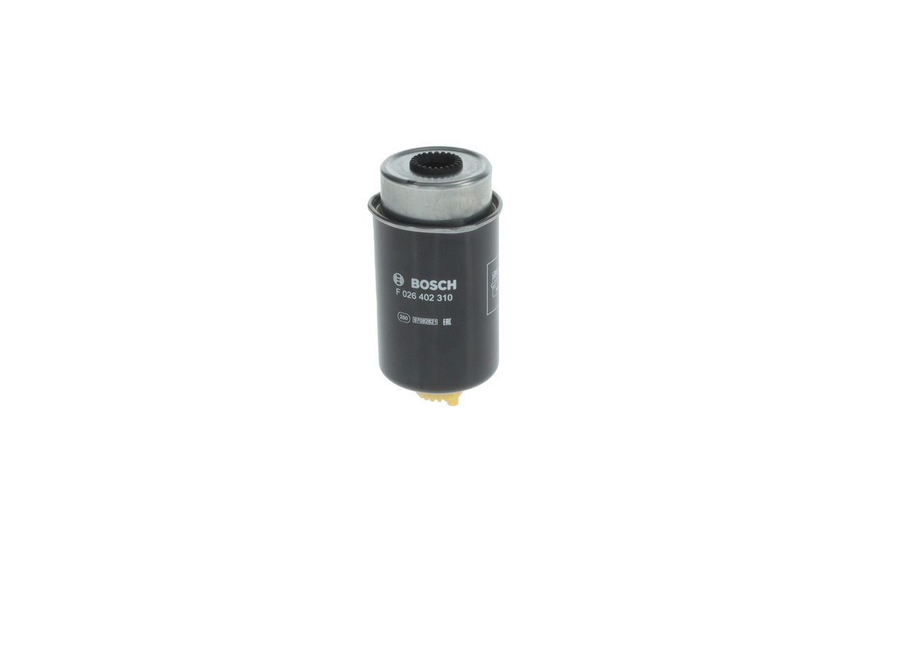 Bosch F026402310