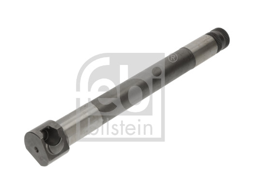 Febi 183331 Brake Shaft, drum brake Right