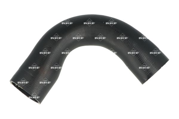 NRF 166308 Turbo Hose