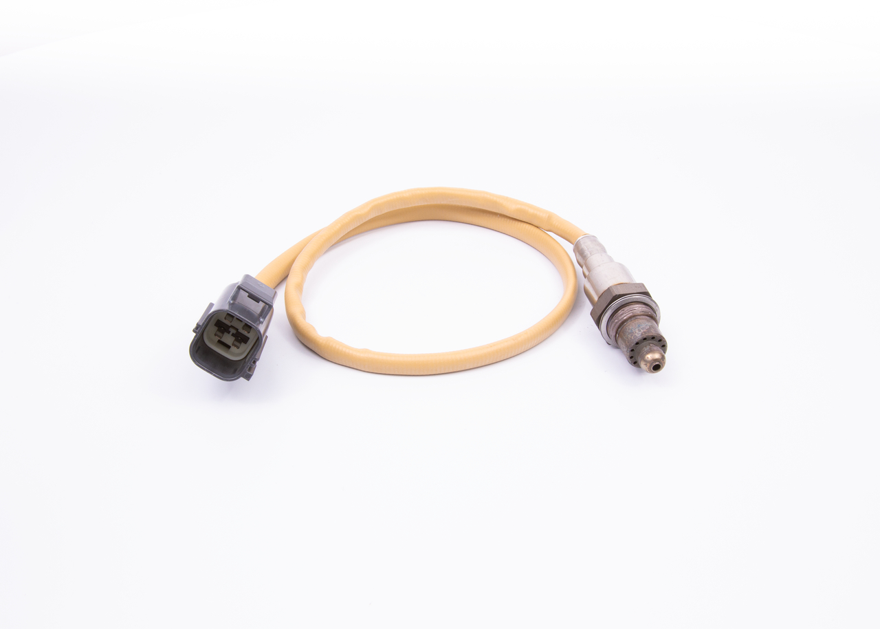 Bosch 02580300CV Lambda Sensor