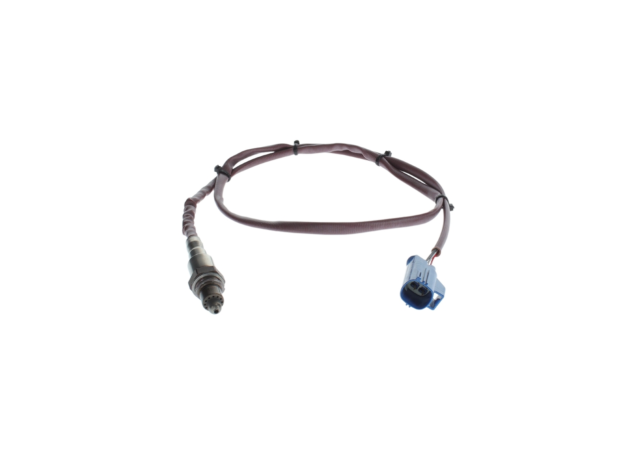 Bosch 02580300CX