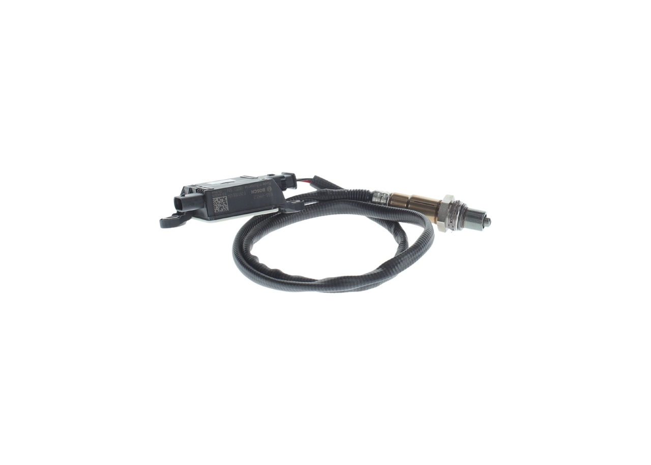 Bosch 0281008454 Particle Sensor