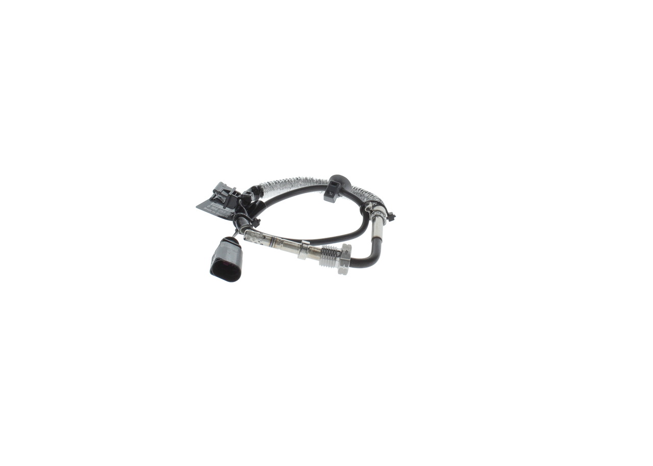 Bosch 0986259174 Sensor / Sensor, coolant temperature