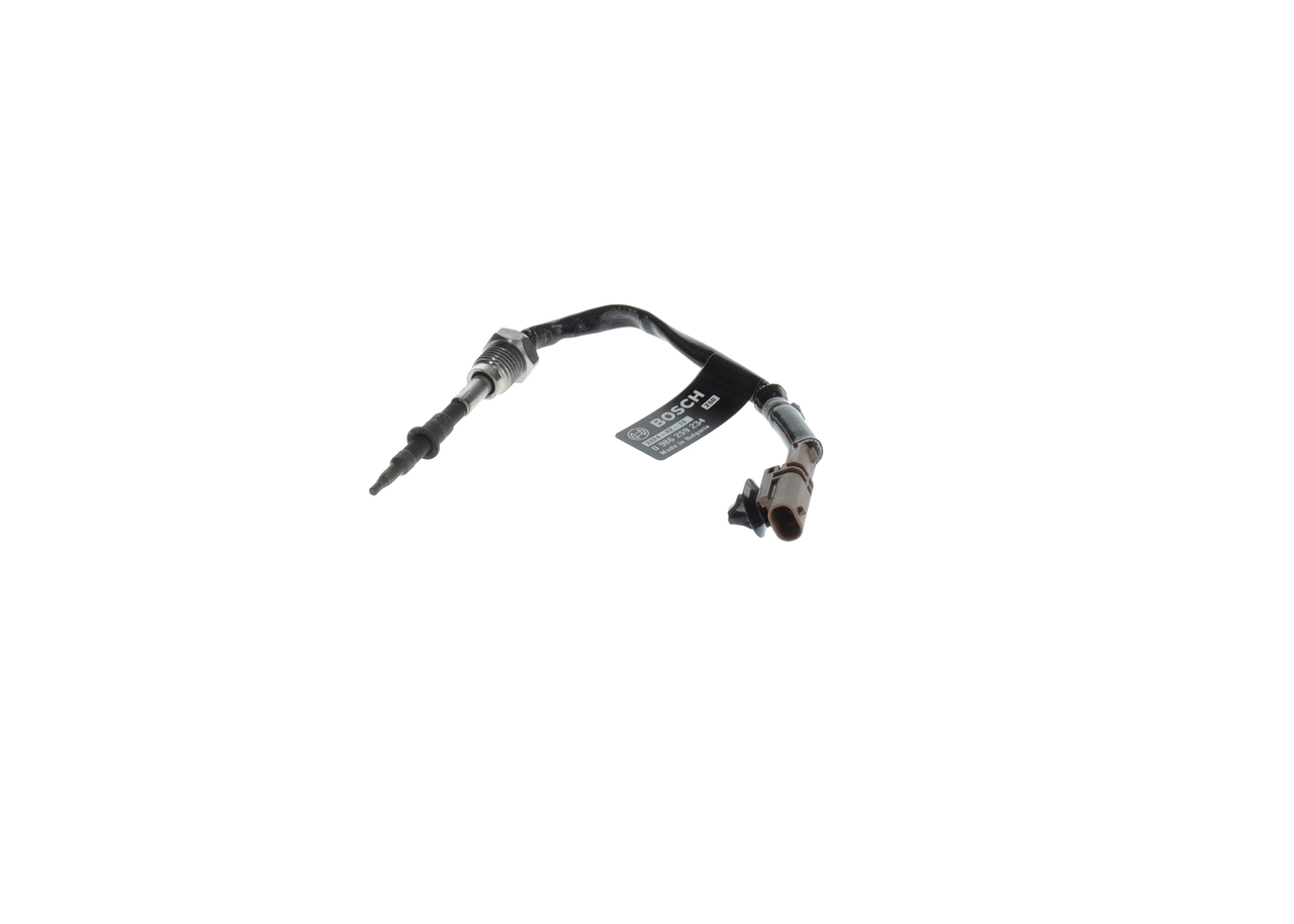 Bosch 0986259234 Sensor / Sensor, coolant temperature